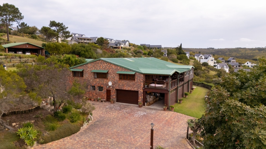 Commercial Property for Sale in Plettenberg Bay Rural Western Cape